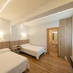Panton Hotel