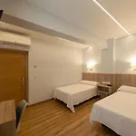 Hotel Panton