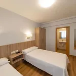 Panton Hotel 2*