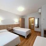 Hotel Panton Vigo