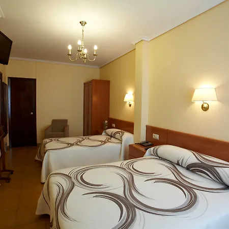 Hotel Panton