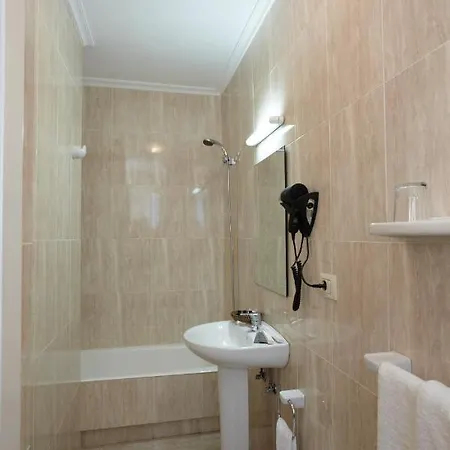 Hotel Panton