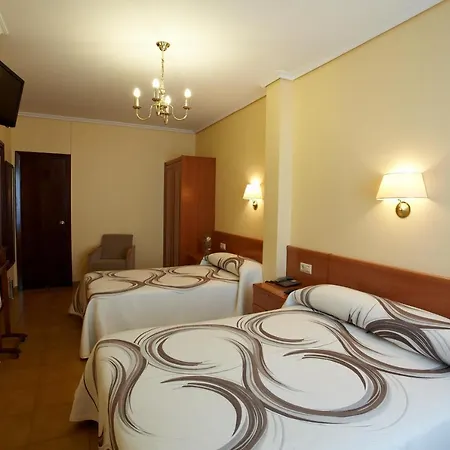 Hotel Panton