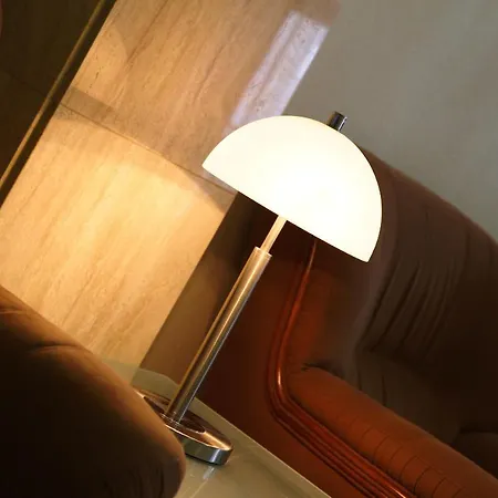 Hotel Panton