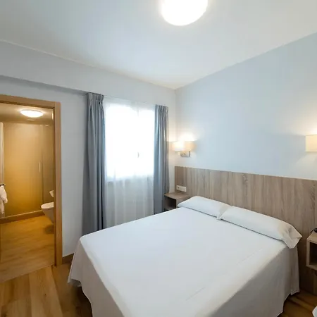 Hotel Panton 2*