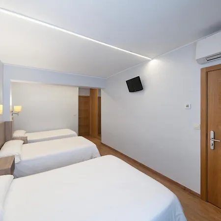 Panton Vigo