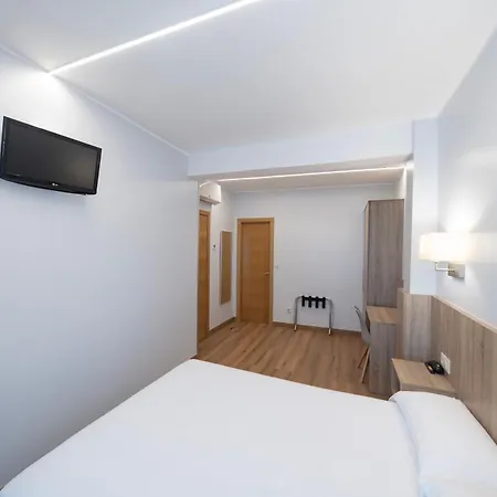 Hotel Panton