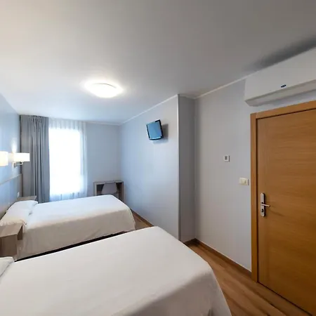 Panton Vigo