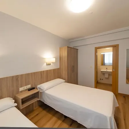 Hotel Panton