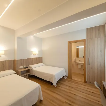 Panton Vigo