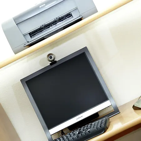 Ξενοδοχείο Panton