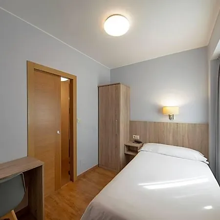 Panton Vigo