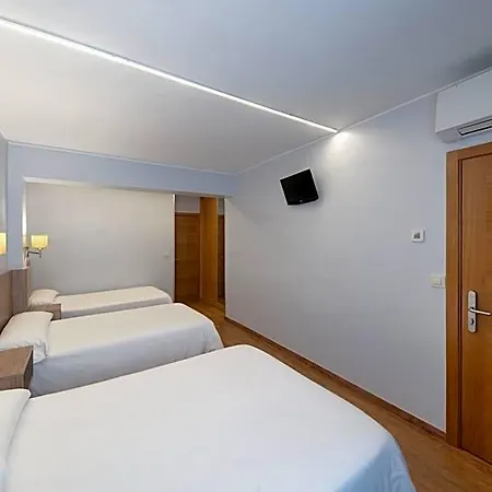 Hotel Panton