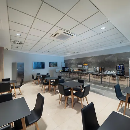 Hotel Panton