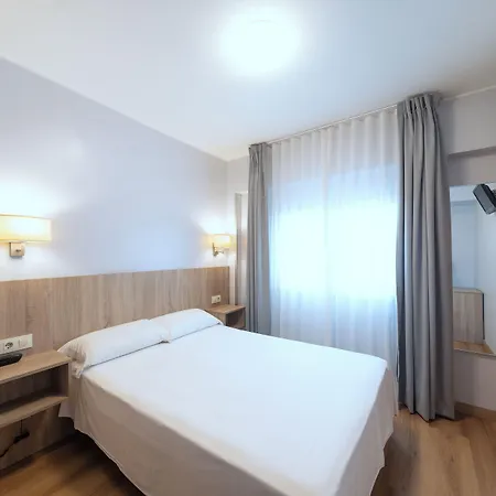 Panton Vigo