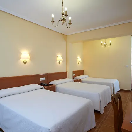 Hotel Panton